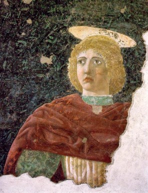 성 율리아노 자선가_by Piero della Francesca.jpg
